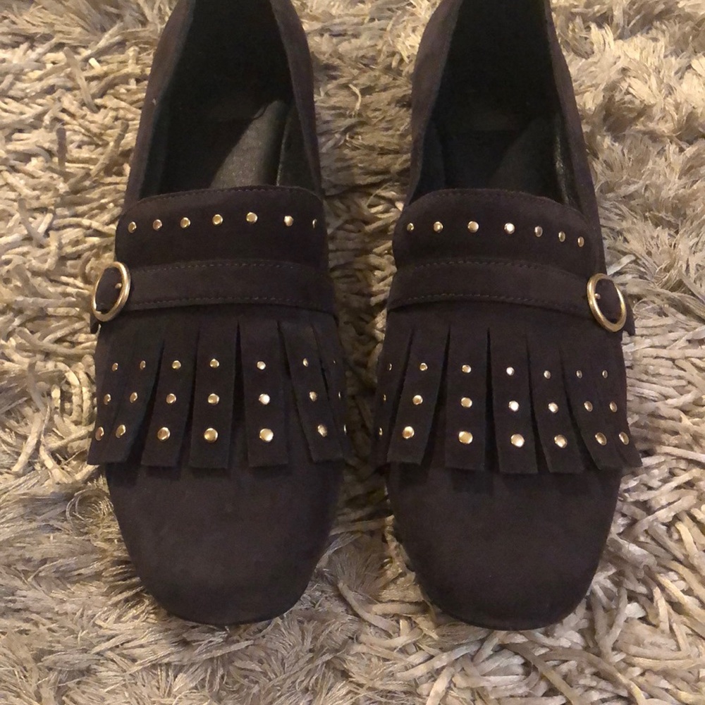 ONO women’s shoes size 11m